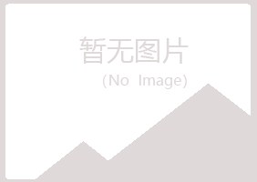 河北字迹美容有限公司